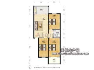 ����С�^(q��)