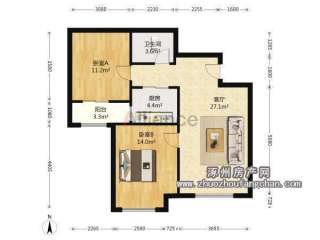 ���R���������@