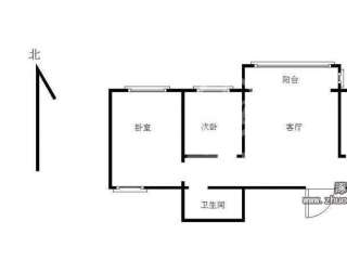 ʮ�˾��ʺ�С�^(q��)