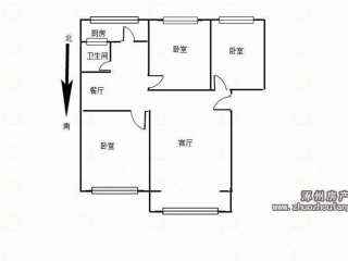 ʮ�˾ֹ���С�^(q��)