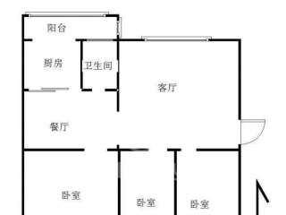 �����´�