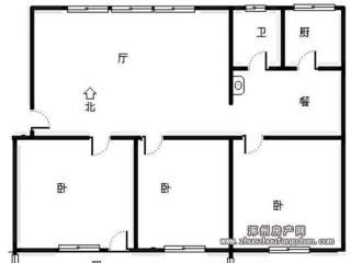 ʮ�˾ֳ���С�^(q��)