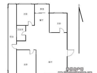 ʮ�˾ֹ���С�^(q��)