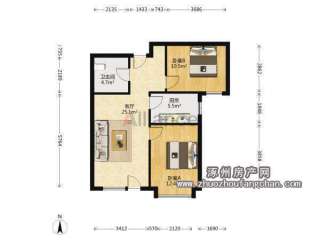 ����Ϫ���ψ@