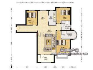 ����Ϫ���ψ@