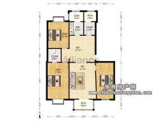 �i���ļ����@