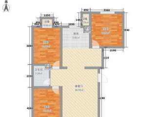 �{�����֞�