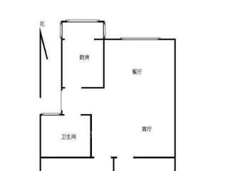 ʮ�˾ֳ���С�^(q��)