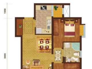 �������랳