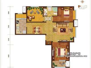 �������랳