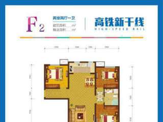 ���F�¸ɾ�