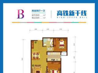 ���F�¸ɾ�