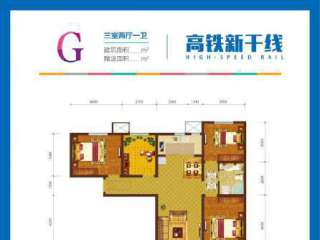 ���F�¸ɾ�