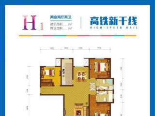 ���F�¸ɾ�