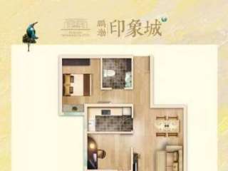 2��2�d1�l(w��i)