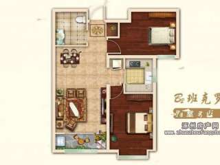 2��2�d1�l(w��i)