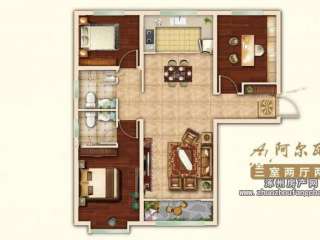 3��2�d2�l(w��i)