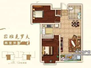 2��2�d1�l(w��i)