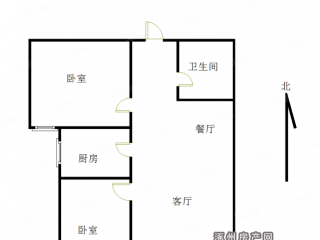 ʮ�˾��ʺ�С�^(q��)