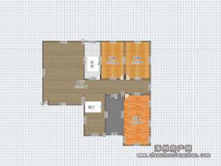 (li��n)��һ̖Ժ