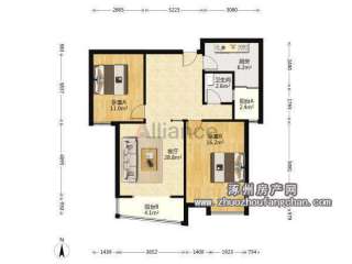 ���R���������@