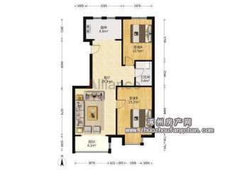 ����³ǆ���