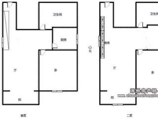 �S��3��2�d2�l(w��i)