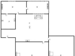 ˮ����(����(j��)��@)