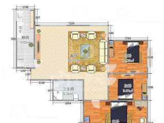 �����׸�(���񻨈@)