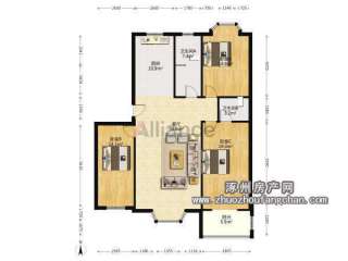 ����������