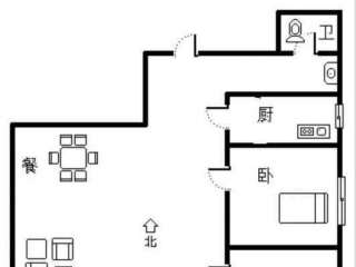 82ƽ2��2�d1�l(w��i)