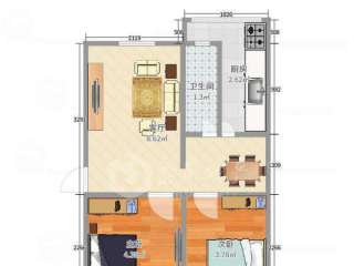 �����f�@