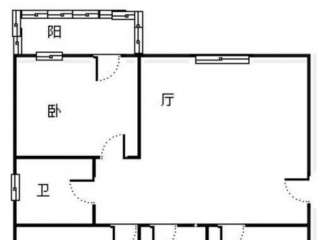 �A�С�^(q��)