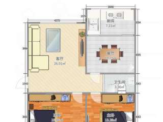 �y��С�^(q��)