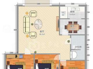 115ƽ3��2�d1�l(w��i)