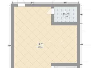 ��������(���Ƕ���)