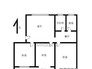 �A�(y��ng)��ܰ