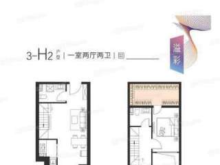 H����1��2�d2�l(w��i)