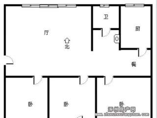 �A�(y��ng)��ܰ