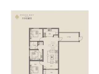 B3����104ƽ3��2�d1�l(w��i)