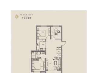 B2����95ƽ3��2�d1�l(w��i)