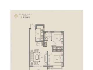 A1����79ƽ2��2�d1�l(w��i)