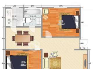 �����f�@