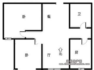 2��2�d1�l(w��i)88ƽ