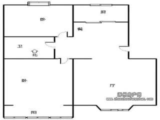 2��2�d1�l(w��i)89ƽ