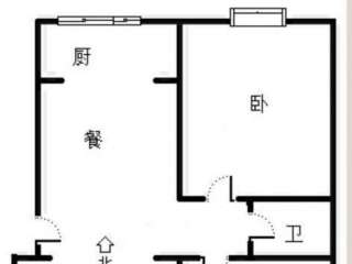 2��2�d1�l(w��i)89ƽ