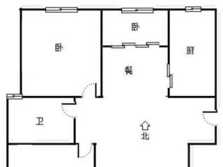 103ƽ3��2�d1�l(w��i)