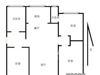 3��2�d2�l(w��i)137ƽ��