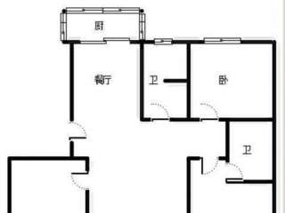 3��2�d2�l(w��i)147ƽ��