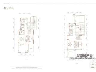 �¯B2��2�d2�l(w��i) 119ƽ